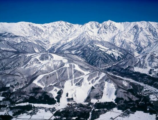 Hakuba Youluri - Photo5