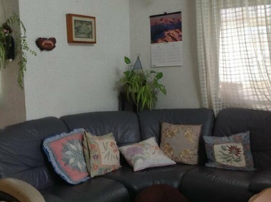 Happy Talk - Photo5