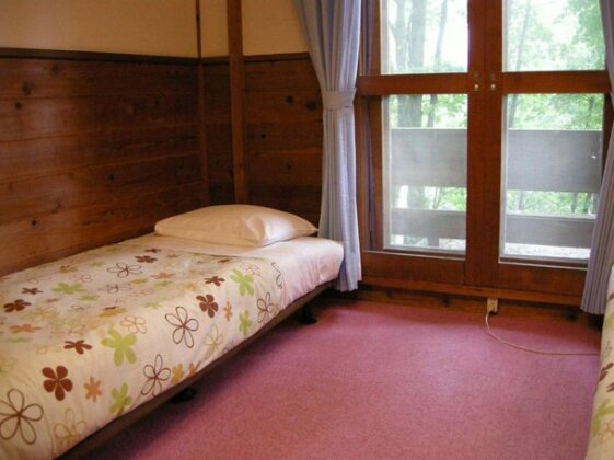 Hayashi Pension - Photo4