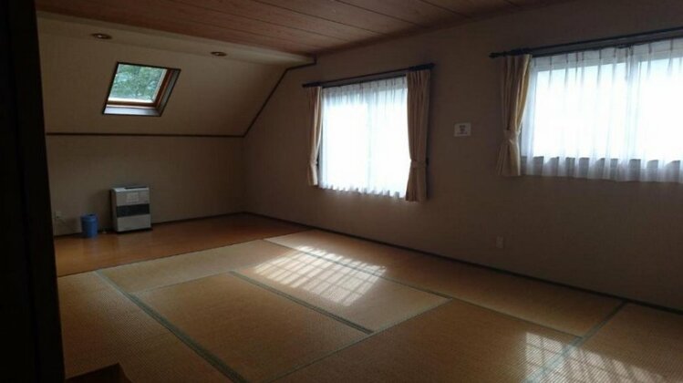 Holiday Cottage Green Valley Hakuba - Photo4