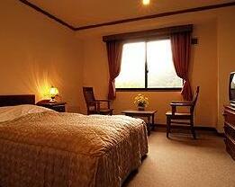 Hotel Wadano No Mori In Hakuba - Photo3