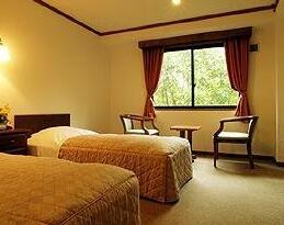 Hotel Wadano No Mori In Hakuba - Photo5