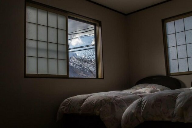 HPL Taketombo - Photo4