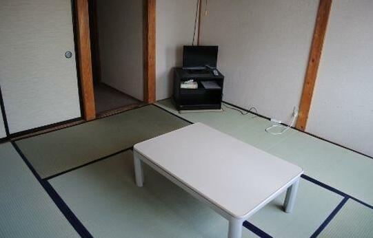 Michiue Ryokan - Photo2