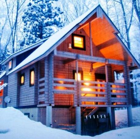 Morino Chalet - Photo4