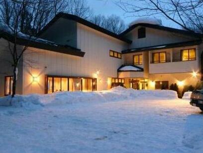 Morino Lodge - Hakuba - Photo2