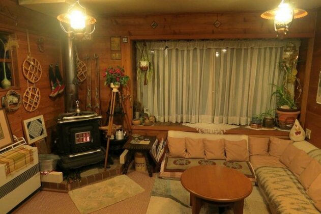 Pension Agi - Photo4