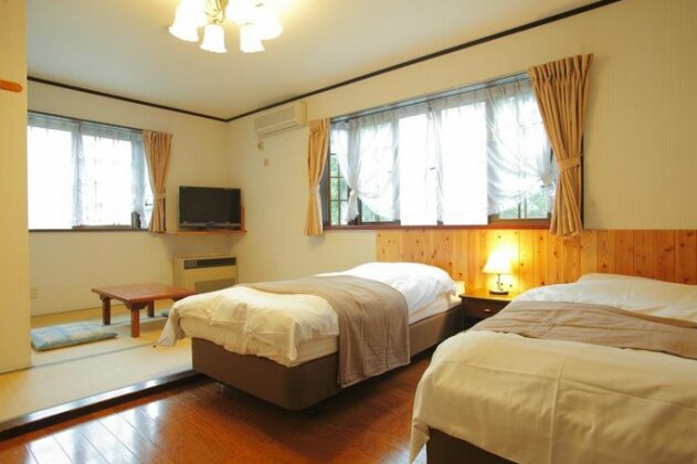 Pension Arumu - Photo5