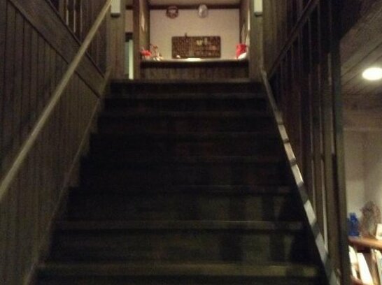 Pension Harutsugedori - Photo5