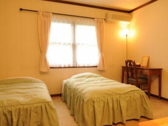 Pension Syo - Photo2
