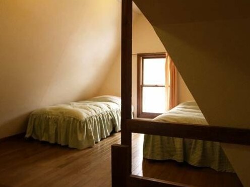 Pension Syo - Photo3