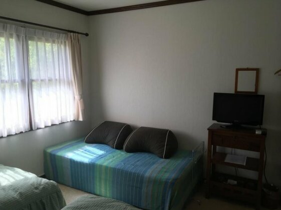 Pension Syo - Photo4
