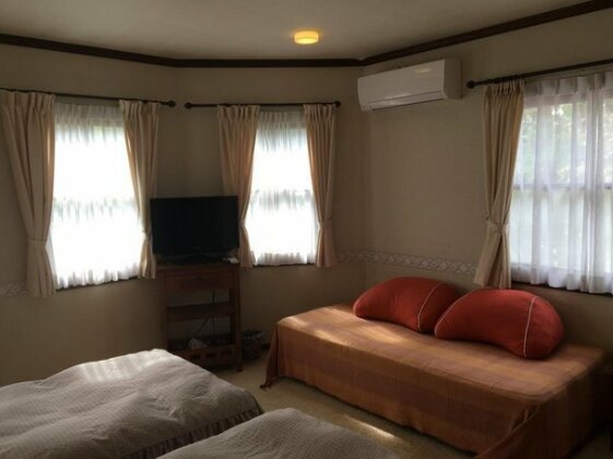 Pension Syo - Photo5