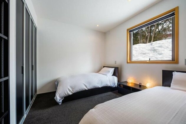 Phoenix Hotel Hakuba - Photo5