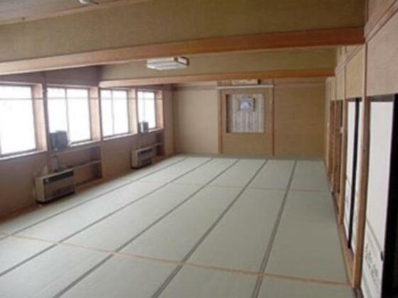 Ryokan Yukinoso Annex - Photo2