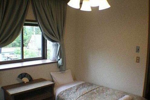 Seventh Heaven Hakuba - Photo2