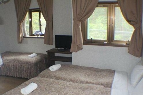 Seventh Heaven Hakuba - Photo5