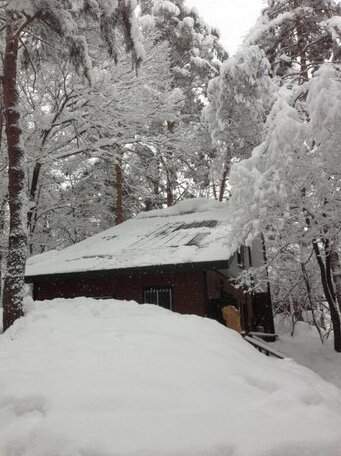 Shiro Cottage - Photo2