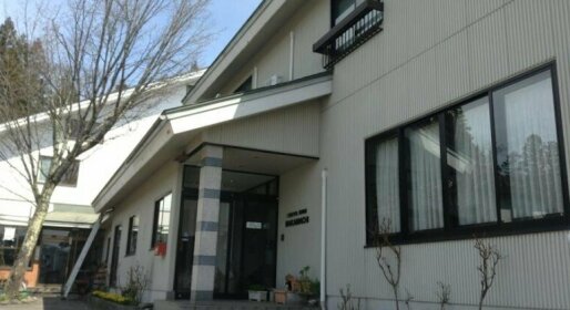 Stayful House Nakamachi