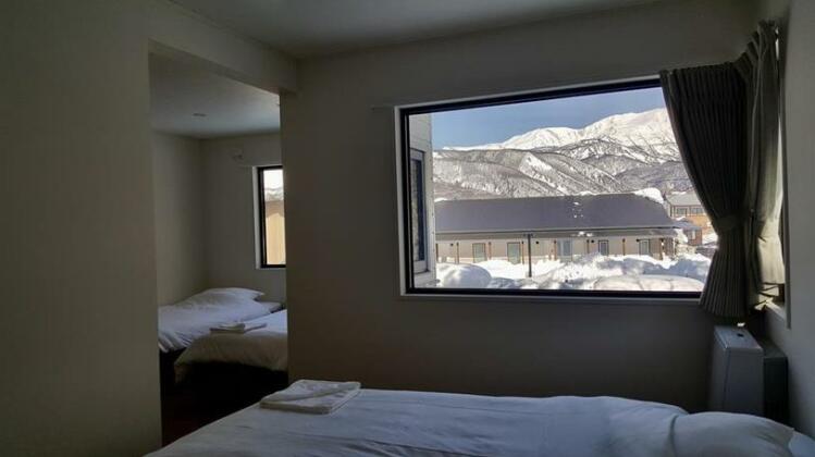 Uchimaru Hakuba - Photo4