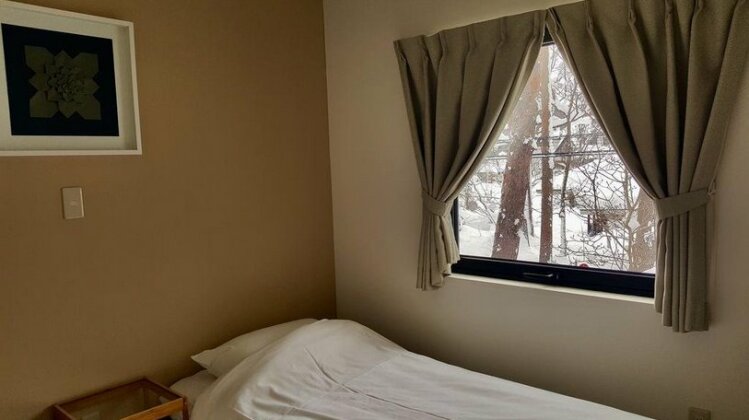 Uchimaru Hakuba - Photo5