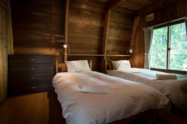 Yuki Ita Lodge - Photo3