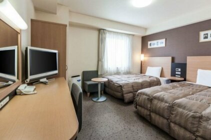 Comfort Hotel Hamamatsu