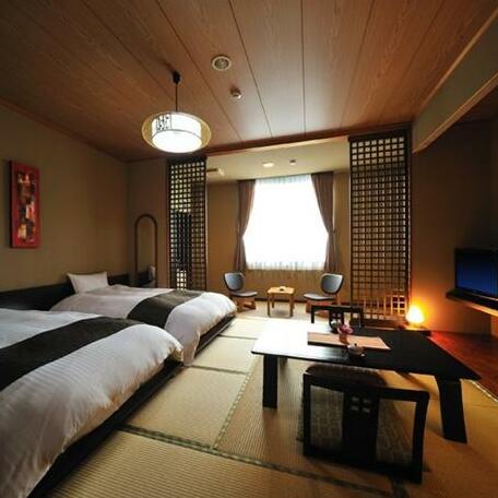 Ryokan Watari - Photo5