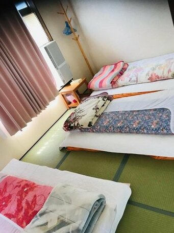 244-11 Shimmachi - House / Vacation Stay 7841 - Photo2