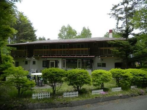 Hirotani Pension