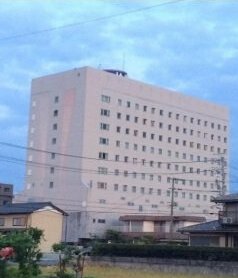 Hotel Koyo Annex