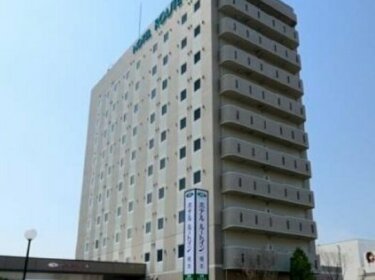 Hotel Route Inn Hashimoto