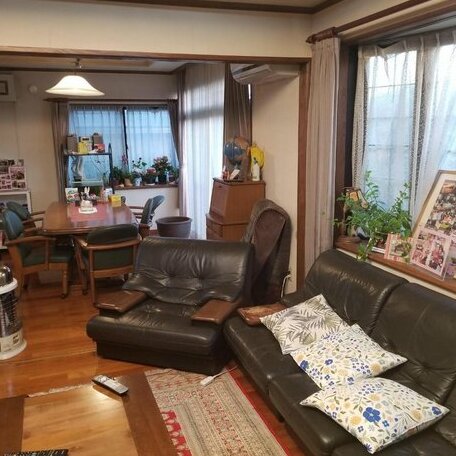 Full house Miyajima - Photo5
