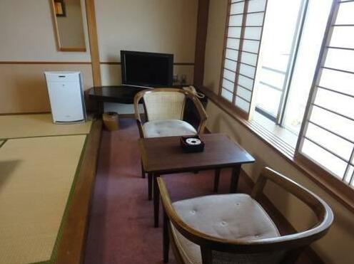 Hotel Miya Rikyu - Photo3