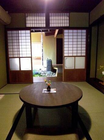 Itsumoya - Photo2