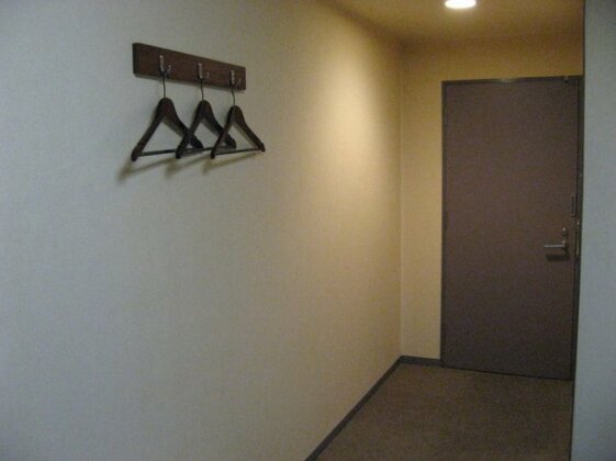 Business Hotel Shinsuma - Photo2