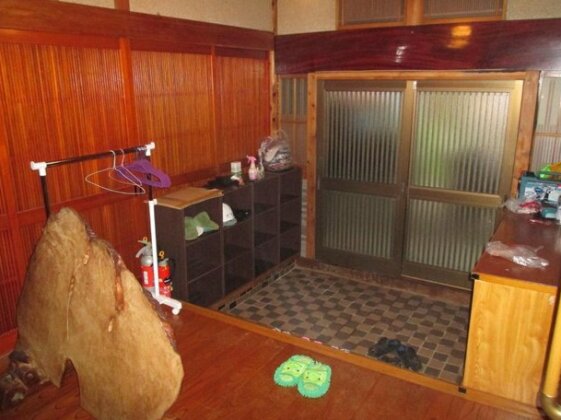 Minpaku TOMO 6 tatami room / Vacation STAY 3688 - Photo3