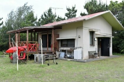 Cottage Tingara
