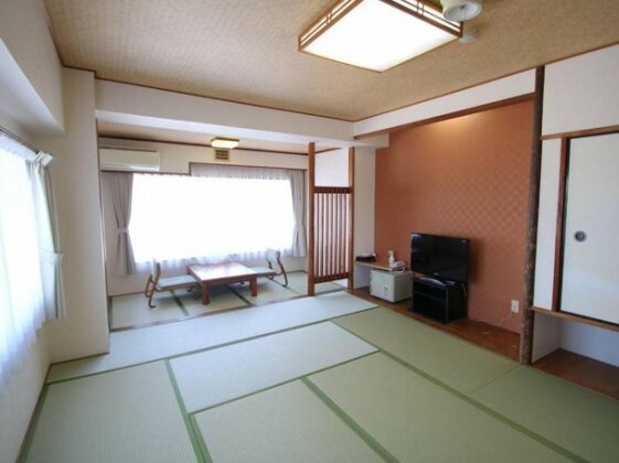 Itoen Hotel Inatori - Photo4