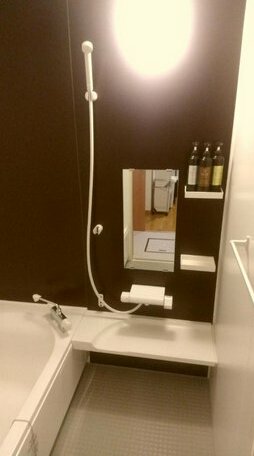 Mush Rooms - Photo4