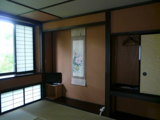 RYOKAN Uraya - Photo2