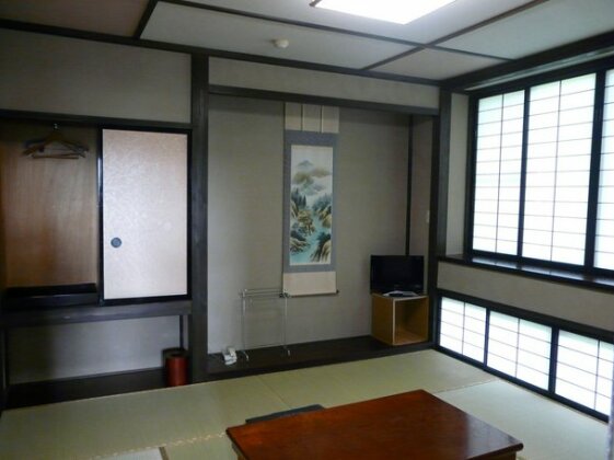 RYOKAN Uraya - Photo4