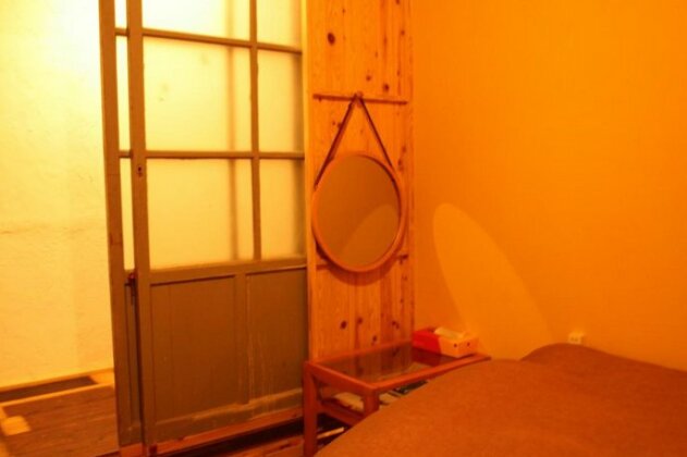Hirado Guesthouse Kotonoha - Photo5