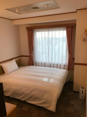 Toyoko Inn Shonan Hiratsuka-eki Kita-guchi No 1