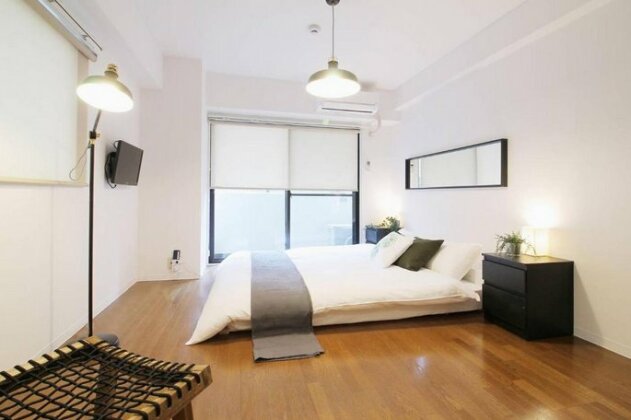 1 Bedroom Apt For 3 People 30sec Peace Park - Photo2