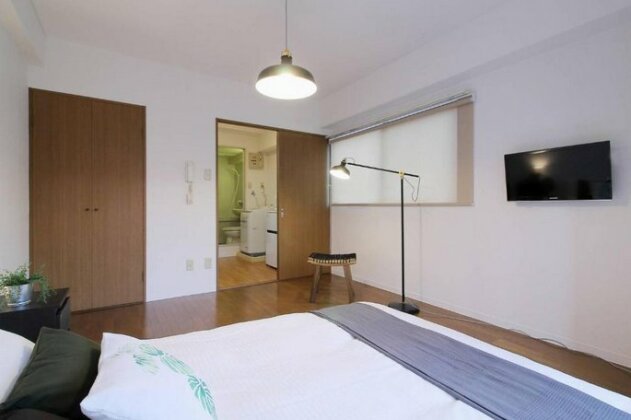 1 Bedroom Apt For 3 People 30sec Peace Park - Photo5
