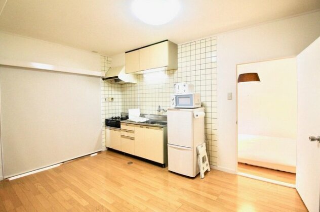 Centre of Hiroshima city & Comfortable Apartment - Photo4