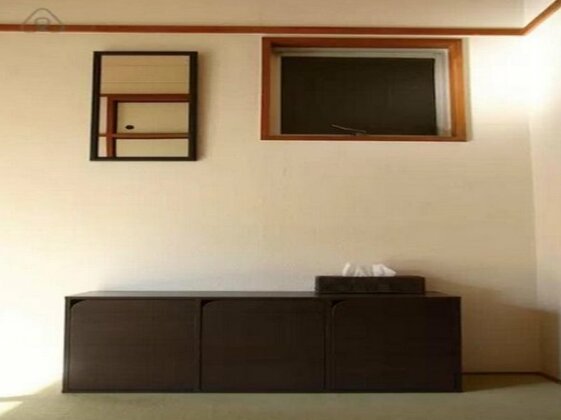 Guest House Hiroshima Central 201 - Photo5