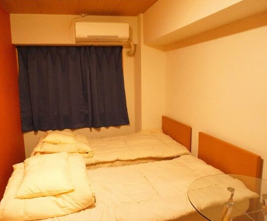 Guesthouse Arigato - Photo4