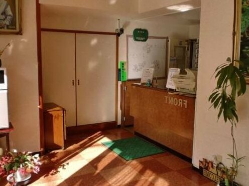 Hotel New Yorishiro - Photo4